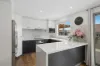 28 Redbank Street, Harrison, ACT 2914