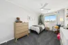 28 Redbank Street, Harrison, ACT 2914-Image
