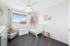 28 Redbank Street, Harrison, ACT 2914-Image