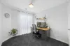 28 Redbank Street, Harrison, ACT 2914-Image