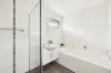 28 Redbank Street, Harrison, ACT 2914-Image