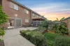 28 Redbank Street, Harrison, ACT 2914-Image