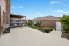 28 Redbank Street, Harrison, ACT 2914-Image