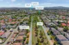 28 Redbank Street, Harrison, ACT 2914-Image