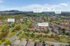 28 Redbank Street, Harrison, ACT 2914-Image