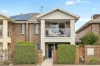 28 Redbank Street, Harrison, ACT 2914-Image