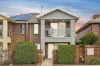 28 Redbank Street, Harrison, ACT 2914-Image