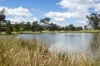 28 Redbank Street, Harrison, ACT 2914-Image