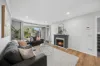 28 Redbank Street, Harrison, ACT 2914-Image