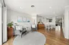 28 Redbank Street, Harrison, ACT 2914-Image