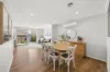 28 Redbank Street, Harrison, ACT 2914-Image