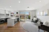 28 Redbank Street, Harrison, ACT 2914-Image