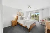 28 Redbank Street, Harrison, ACT 2914-Image