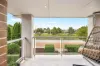 28 Redbank Street, Harrison, ACT 2914-Image