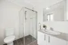 28 Redbank Street, Harrison, ACT 2914-Image