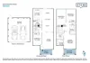 28 Redbank Street, Harrison, ACT 2914-Floorplan