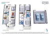 28 Redbank Street, Harrison, ACT 2914-Floorplan