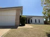 28 Redgum Drive, Kirkwood, Qld 4680