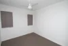 28 Redgum Drive, Kirkwood, Qld 4680-Image