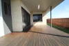 28 Redgum Drive, Kirkwood, Qld 4680-Image