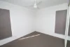 28 Redgum Drive, Kirkwood, Qld 4680-Image