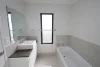 28 Redgum Drive, Kirkwood, Qld 4680-Image