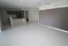 28 Redgum Drive, Kirkwood, Qld 4680-Image
