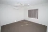 28 Redgum Drive, Kirkwood, Qld 4680-Image