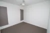 28 Redgum Drive, Kirkwood, Qld 4680-Image