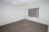 28 Redgum Drive, Kirkwood, Qld 4680-Image