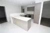 28 Redgum Drive, Kirkwood, Qld 4680-Image