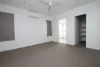 28 Redgum Drive, Kirkwood, Qld 4680-Image