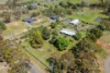 28 Redwood Crescent, Youngtown, Tas 7249
