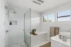 28 Redwood Crescent, Youngtown, Tas 7249-Image
