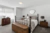 28 Redwood Crescent, Youngtown, Tas 7249-Image