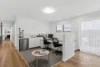 28 Redwood Crescent, Youngtown, Tas 7249-Image