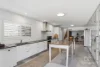 28 Redwood Crescent, Youngtown, Tas 7249-Image