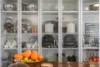 28 Redwood Crescent, Youngtown, Tas 7249-Image