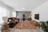 28 Redwood Crescent, Youngtown, Tas 7249-Image