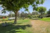28 Redwood Crescent, Youngtown, Tas 7249-Image