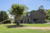28 Redwood Crescent, Youngtown, Tas 7249-Image