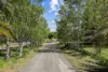 28 Redwood Crescent, Youngtown, Tas 7249-Image