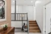 28 Redwood Crescent, Youngtown, Tas 7249-Image