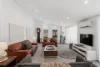 28 Redwood Crescent, Youngtown, Tas 7249-Image