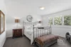 28 Redwood Crescent, Youngtown, Tas 7249-Image