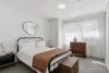 28 Redwood Crescent, Youngtown, Tas 7249-Image