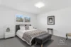 28 Redwood Crescent, Youngtown, Tas 7249-Image