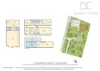 28 Redwood Crescent, Youngtown, Tas 7249-Floorplan
