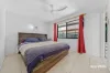 28 Regency Drive, Regents Park, Qld 4118-Image