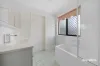 28 Regency Drive, Regents Park, Qld 4118-Image